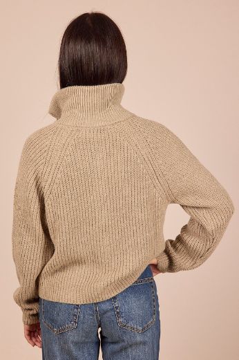 Immagine di CARDIGAN ZIP