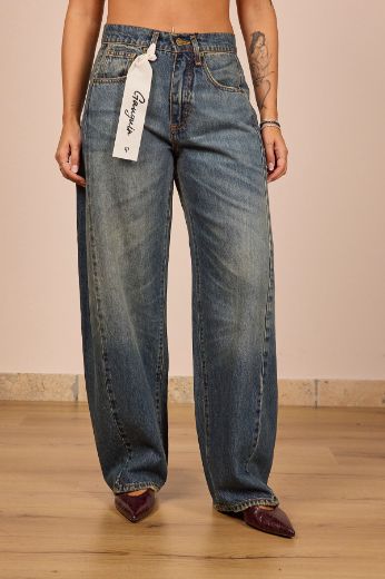 Immagine di JEANS GAUGUIN
