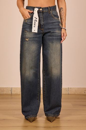 Immagine di JEANS MOORE