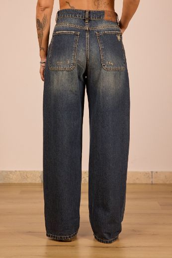 Immagine di JEANS MOORE