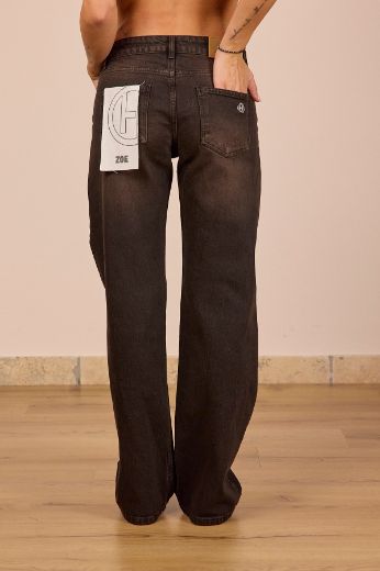 Immagine di JEANS ZOE