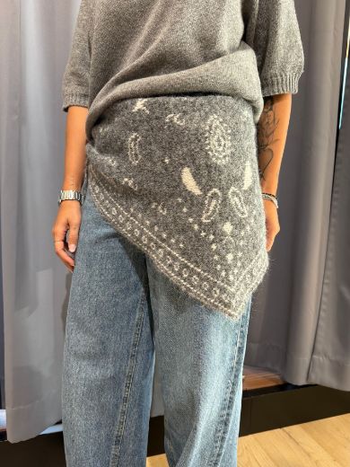 Immagine di FOULARD BANDANA