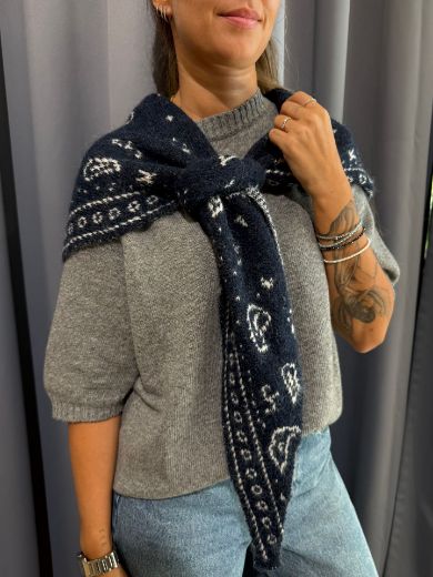 Immagine di FOULARD BANDANA
