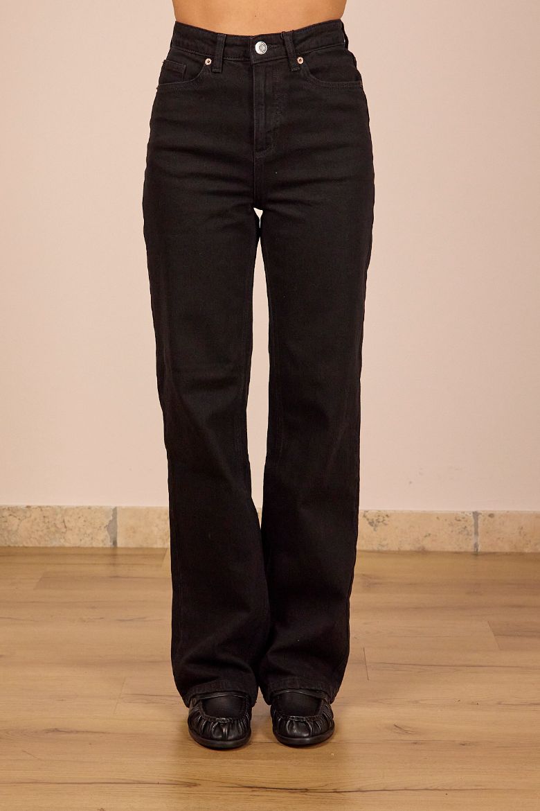 Immagine di JEANS TESSA