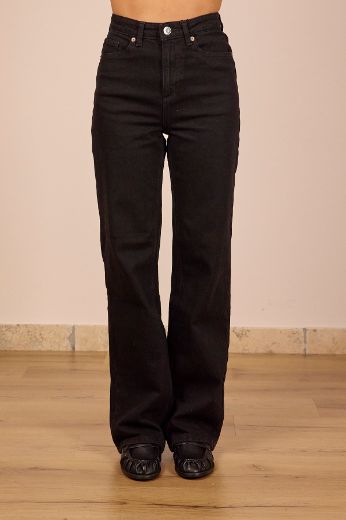 Immagine di JEANS TESSA