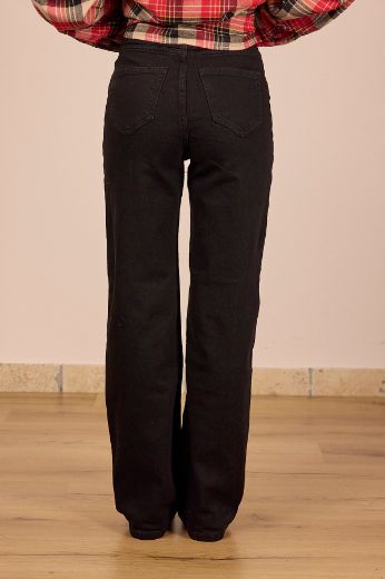 Immagine di JEANS TESSA