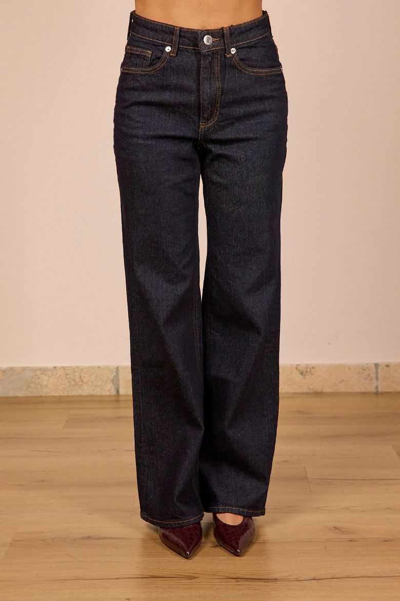 Immagine di JEANS TESSA