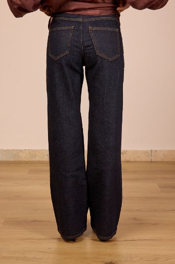 Immagine di JEANS TESSA