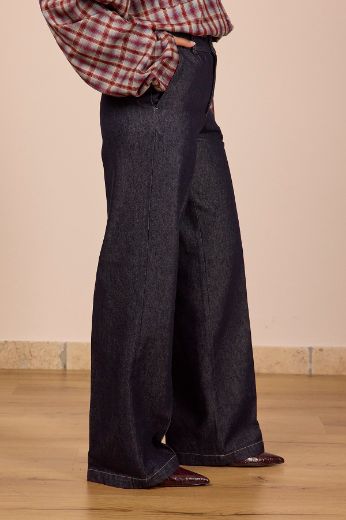 Immagine di JEANS KAMIL
