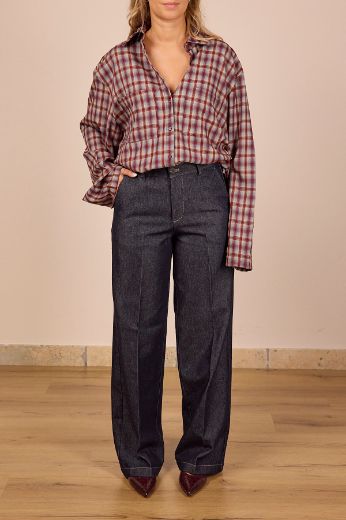 Immagine di JEANS KAMIL