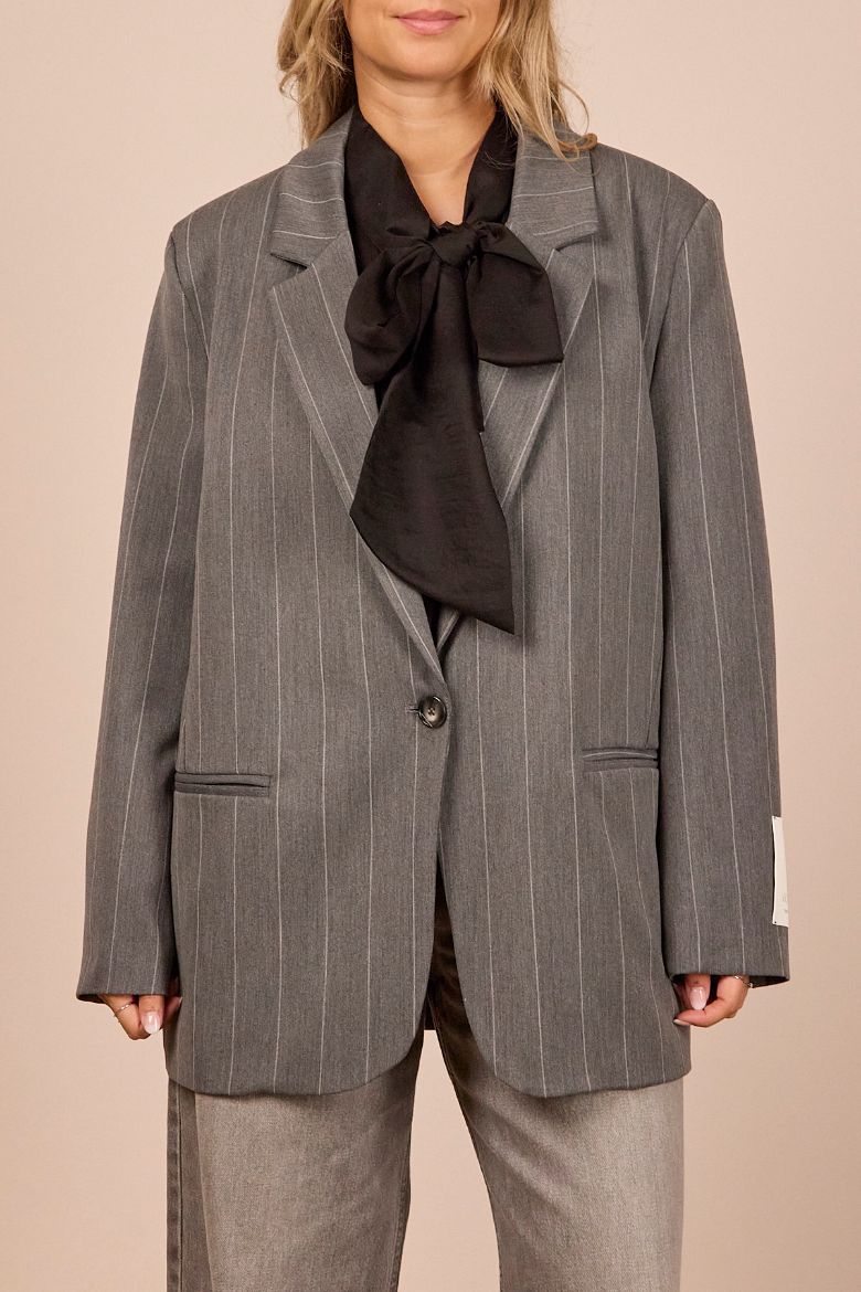 Immagine di BLAZER LONDON
