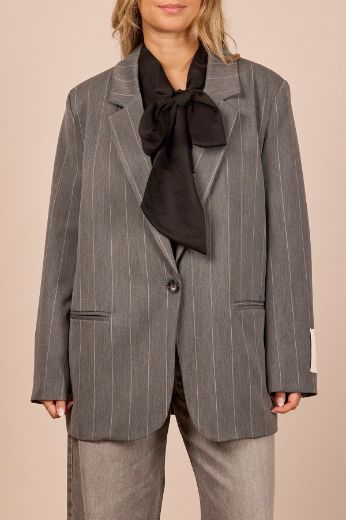 Immagine di BLAZER LONDON