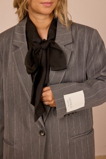 Immagine di BLAZER LONDON