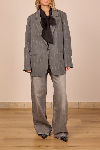 Immagine di BLAZER LONDON
