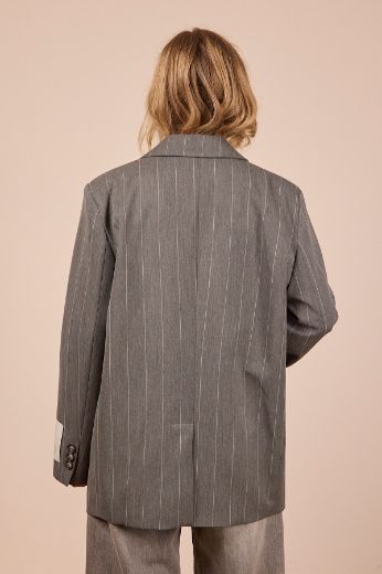 Immagine di BLAZER LONDON