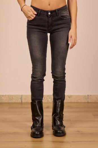 Immagine di JEANS ADELE