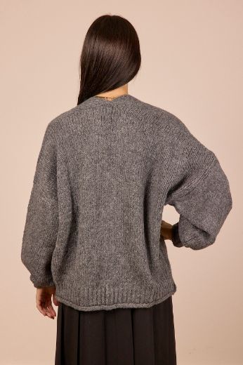 Immagine di CARDIGAN 3 BOTTONI