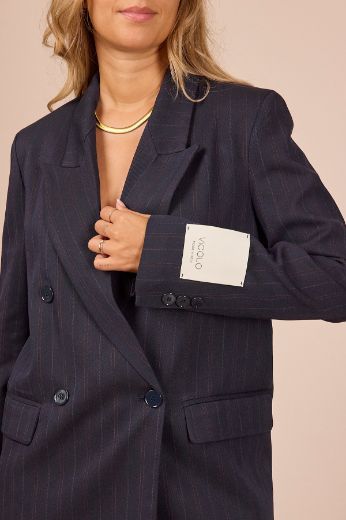 Immagine di BLAZER GLASGOW