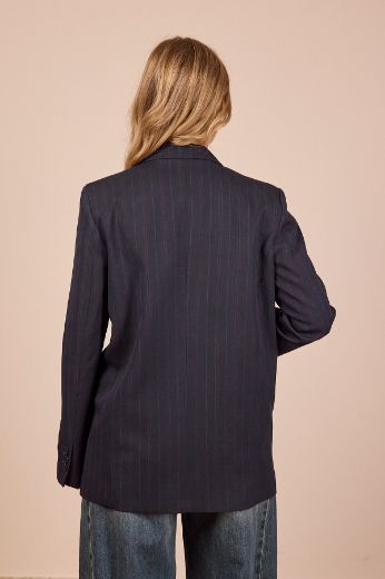 Immagine di BLAZER GLASGOW