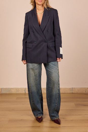 Immagine di BLAZER GLASGOW