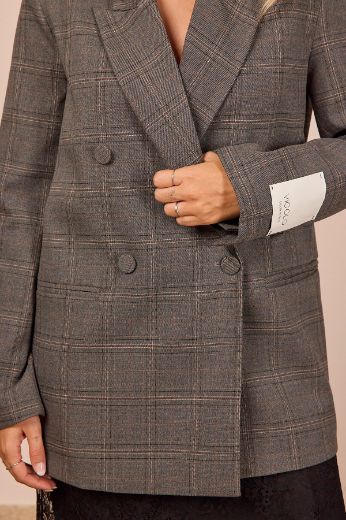 Immagine di BLAZER WILLIE