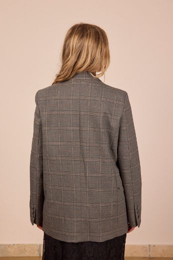 Immagine di BLAZER WILLIE