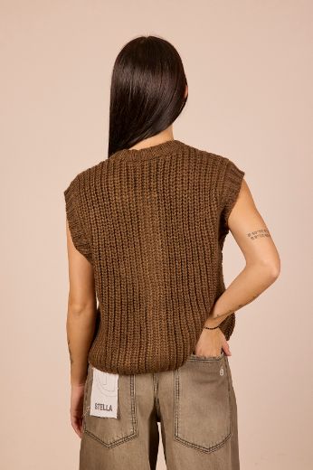 Immagine di GILET KELLY