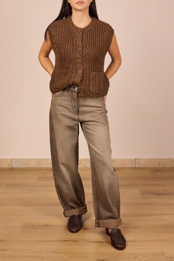 Immagine di GILET KELLY