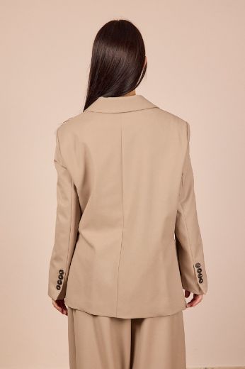 Immagine di BLAZER DOPPIA CHIUSURA