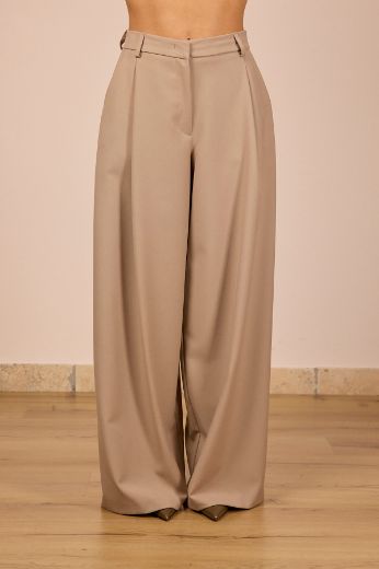 Immagine di PANTALONE OVER MASCHILE