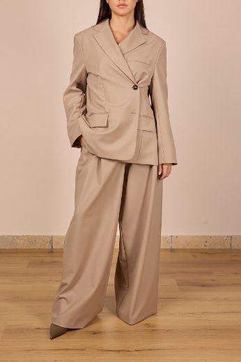 Immagine di PANTALONE OVER MASCHILE
