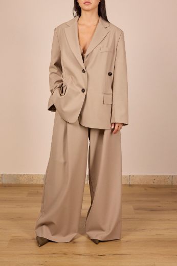 Immagine di PANTALONE OVER MASCHILE