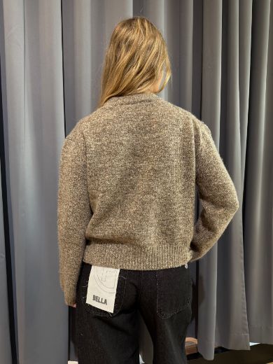 Immagine di PULLOVER SABRA