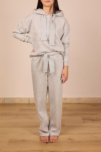 Immagine di PANTALONE CHILLI GLITTER