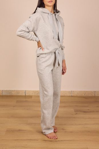 Immagine di PANTALONE CHILLI GLITTER