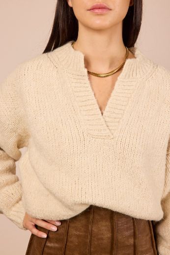 Immagine di MAGLIONE OSLO