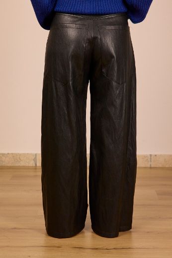Immagine di PANTA ECOPELLE WIDE