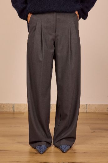 Immagine di PANTALONE SARTORIALE
