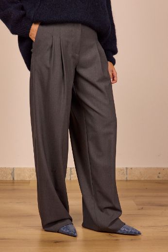 Immagine di PANTALONE SARTORIALE