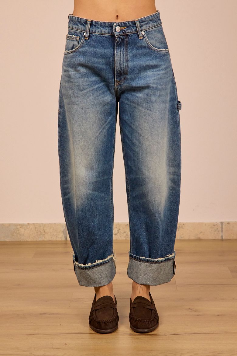 Immagine di JEANS KUMA