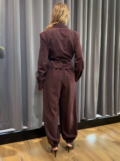 Immagine di CAMICIA MADISON