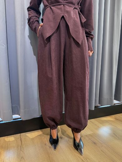 Immagine di PANTALONE MADISON