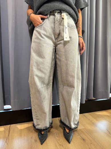 Immagine di JEANS AMY