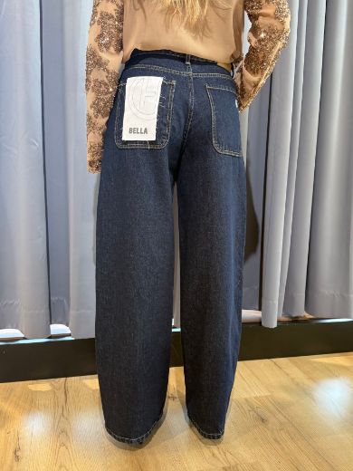 Immagine di JEANS BELLA