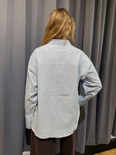 Immagine di CAMICIA CAROL