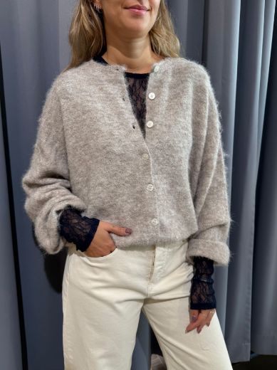 Immagine di CARDIGAN ALLIE