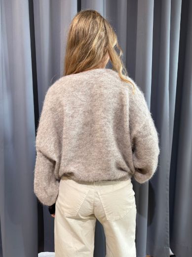 Immagine di CARDIGAN ALLIE