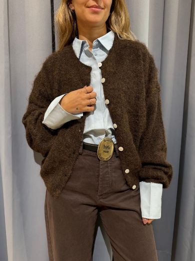 Immagine di CARDIGAN ALLIE