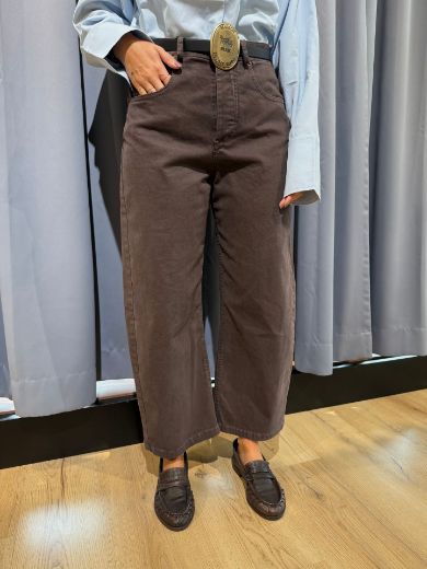 Immagine di PANTALONE DALLAS