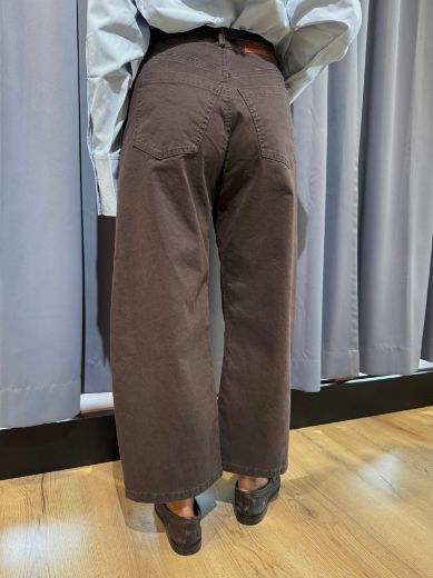 Immagine di PANTALONE DALLAS